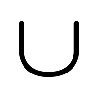 Set Union (∪) | Math Symbols Names in English