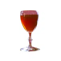 Sherry | Wines Names in English