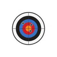 Shooting Sport name in English