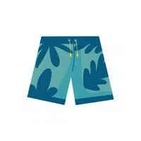 Shorts | Types of Dresses for Men in English