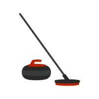 Shuffleboard Sport name in English