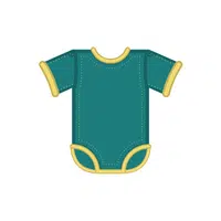 Singlet | Kids Clothing Names ideas