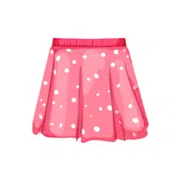 Skirt | Kids Clothing Names ideas