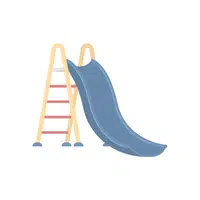 Slide | Basic Vocabulary Words for Kids