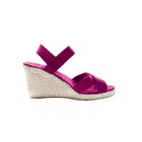 Slingback Heels | Heels Names in English