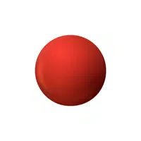 Soft Ball Kids Toy name in English
