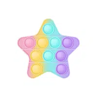 Squishy Toys Kids Toy name in English