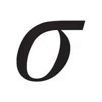 Standard Deviation Marker (σ) |