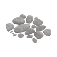 Stone | Basic Vocabulary Words for Kids