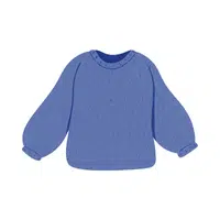 Sweater | Kids Clothing Names ideas