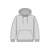 Sweatshirt | Types of Dresses for Men in English