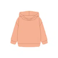 Sweatshirt | Kids Clothing Names ideas