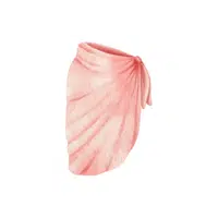 Swim Cover-Up | Kids Clothing Names ideas