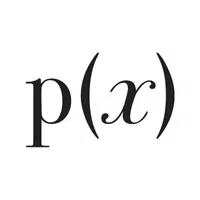 Symbol for Probability (P) | Math Symbols Names in English