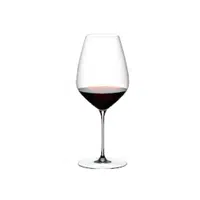 Syrah/Shiraz | Wines Names in English