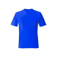 T-Shirt | Types of Dresses for Men in English