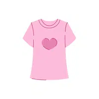 T-shirt Dress | Types of Dresses for Women in English