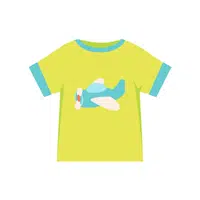 T-shirt | Kids Clothing Names ideas