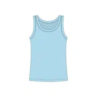 Tank Top | Kids Clothing Names ideas