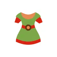 Tea-length Dress | Types of Dresses for Women in English