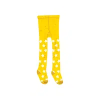 Tights | Kids Clothing Names ideas