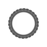 Tires | Bicycle Parts Names in English