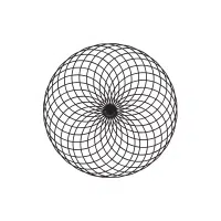 Torus | 3D Shapes Names in English