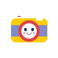 Toy Camera | Kids Toys names in English