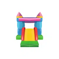 Toy Castle | Kids Toys names in English