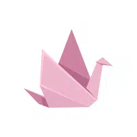 Toy Crane | Kids Toys names in English