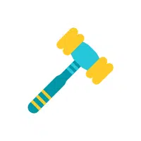 Toy Hammer | Kids Toys names in English