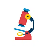 Toy Microscope | Kids Toys names in English