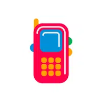 Toy Phone | Kids Toys names in English
