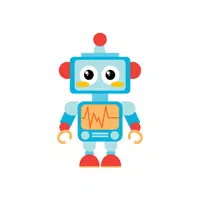Toy Robot | Kids Toys names in English