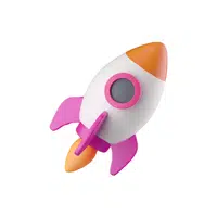 Toy Rocket | Kids Toys names in English