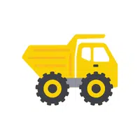 Toy Truck | Kids Toys names in English
