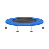 Trampoline | Kids Toys names in English