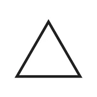 Triangle Symbol (△)