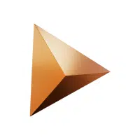 Truncated Tetrahedron | 3D Shapes Names in English