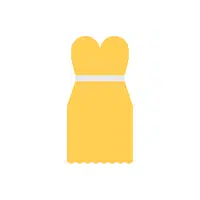 Tube Dress | Types of Dresses for Women in English