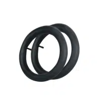 Tubes | Bicycle Parts Names in English