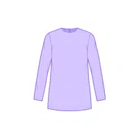Tunic | Types of Dresses for Men in English