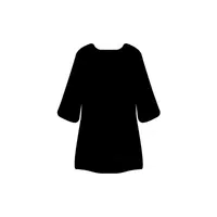 Tunic dress | Types of Dresses for Women in English