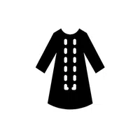 Tunic | Kids Clothing Names ideas