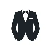 Tuxedo | Types of Dresses for Men in English