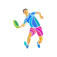 Ultimate Frisbee | Sports names in English
