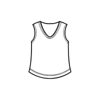 Undershirt | Kids Clothing Names ideas