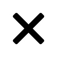 Vector Cross Product (×)