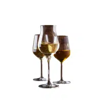 Verdejo | Wines Names in English