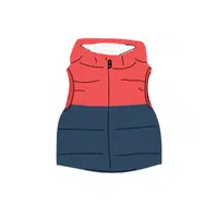 Vest | Kids Clothing Names ideas